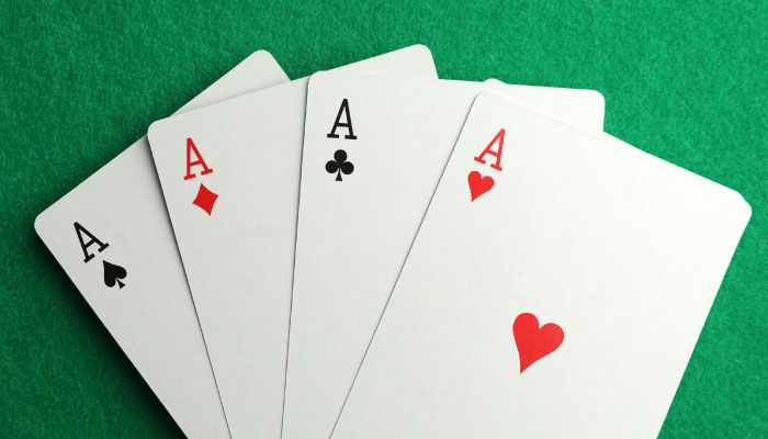 Euchre