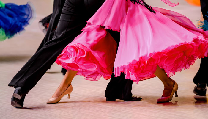 Dance