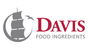 Davis Trading
