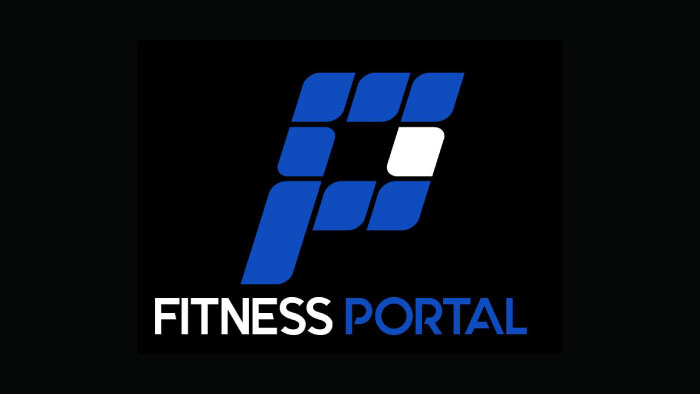 The Fitness Portal