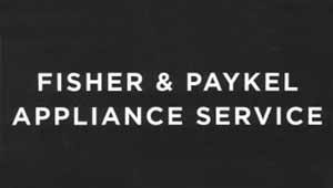 Fisher & Paykel