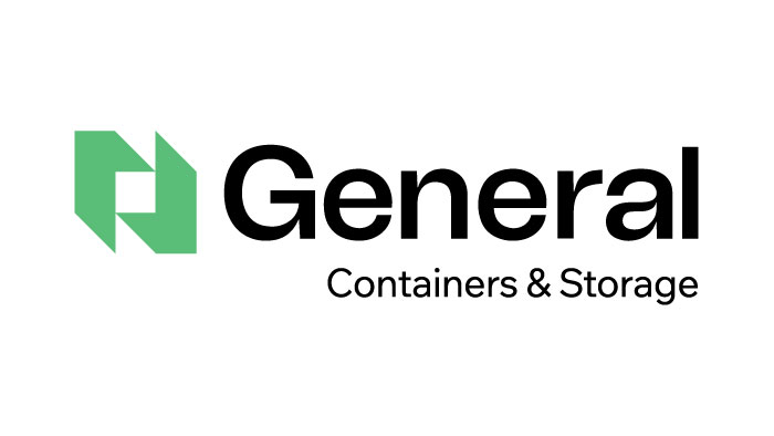General Containers