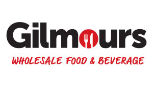 Gilmours