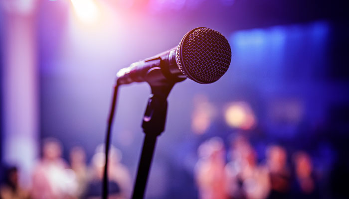 Karaoke