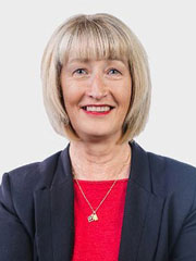 Karen Kiely
