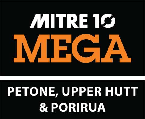 Mitre 10