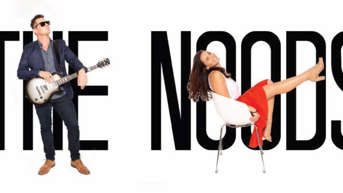 The Noods