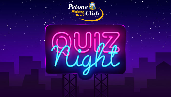 Quiz