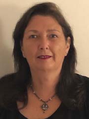 Sue Smart