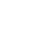 Theatre Style