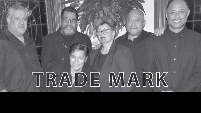 Trademark