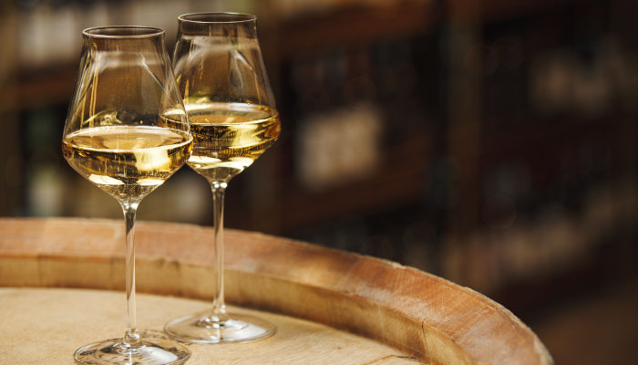 Wine